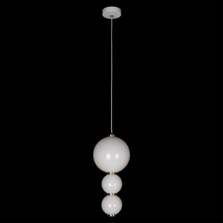 Подвесной светильник Loft IT Pearls 10205/C