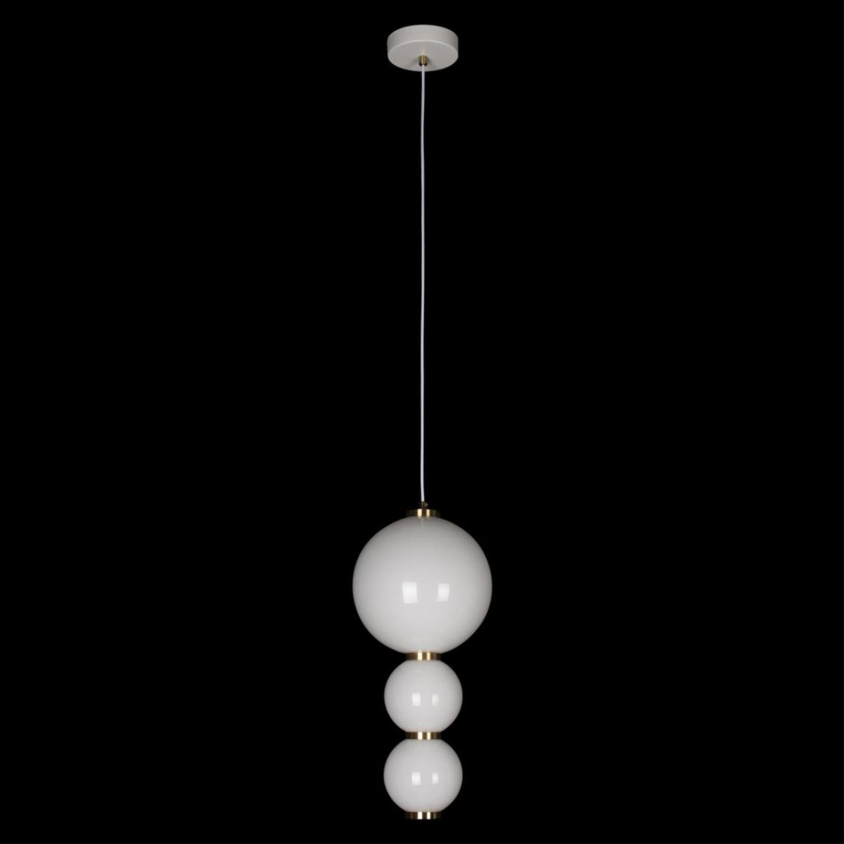 Подвесной светильник Loft IT Pearls 10205/C Подвесной светильник Loft IT Pearls 10205/C