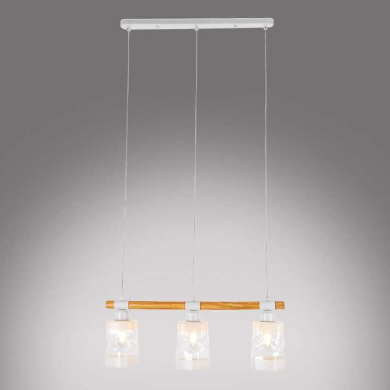 Подвесной светильник MyFar Olivia MR1831-3P
