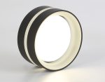 Накладной светильник Ambrella Light Techno TN5421