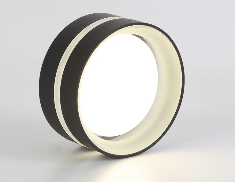Накладной светильник Ambrella Light Techno TN5421