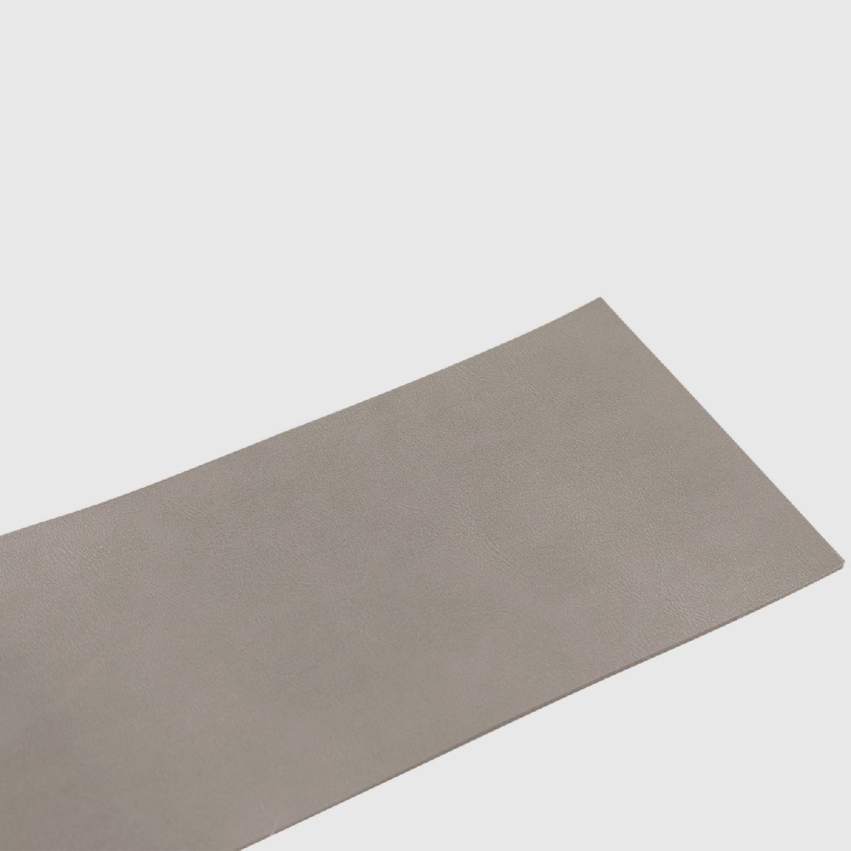 Подвесная люстра Crystal Lux BOSQUE SP7 L3000 GREY/TRANSPARENT Подвесная люстра Crystal Lux BOSQUE SP7 L3000 GREY/TRANSPARENT