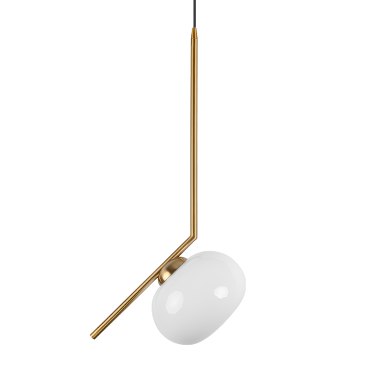 Подвесной светильник Loft IT Flatty 10391 Подвесной светильник Loft IT Flatty 10391
