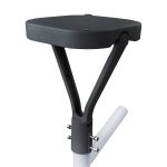 Уличный светильник Feron SP7030 48758