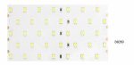 Светодиодная лента DesignLed DSG2350-24-NW-33 000594