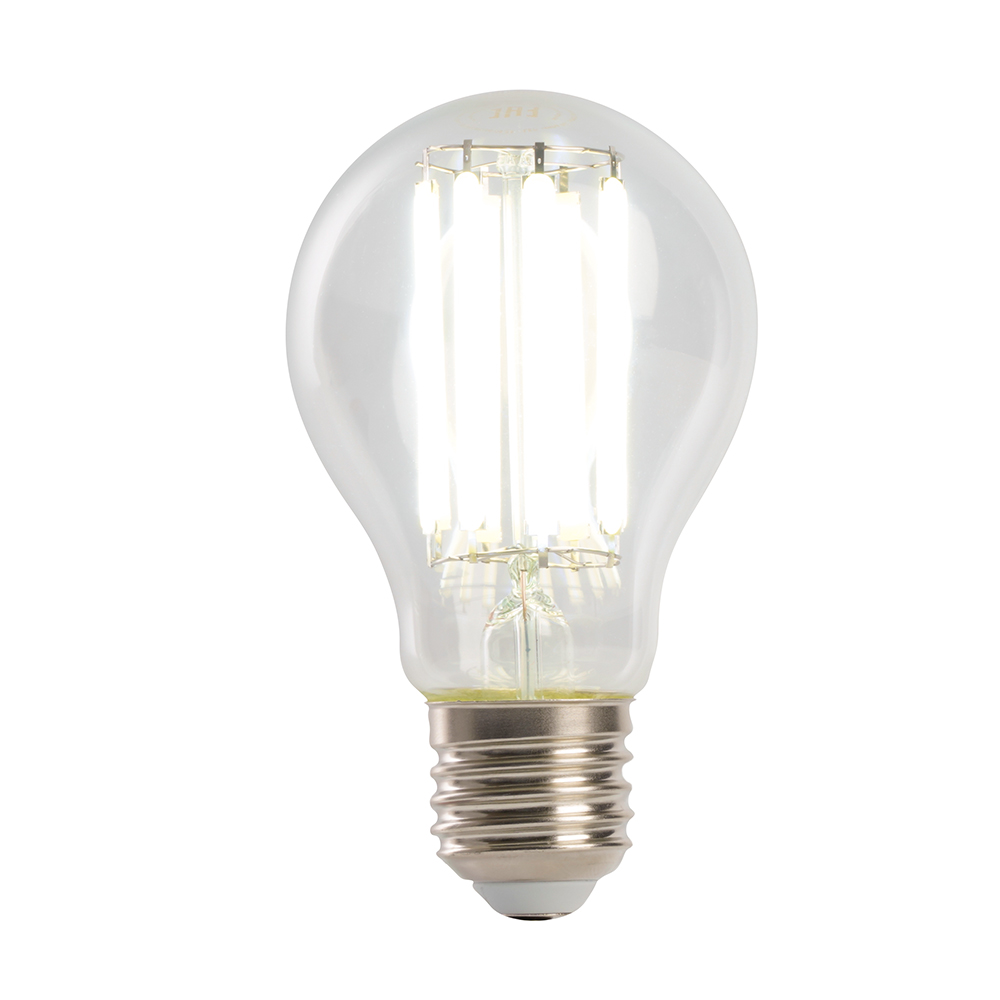 Светодиодная лампа Feron LB-1116 E27 16W 4000K 51236 Светодиодная лампа Feron LB-1116 E27 16W 4000K 51236