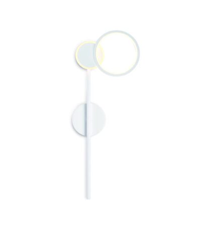 Бра Ambrella Light Comfort Line FL5191