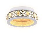 Бра Ambrella Light Acrylica FA9420