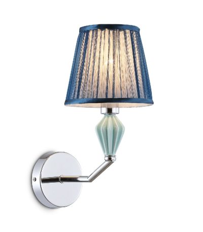 Бра Ambrella Light High Light Ceramo Classic LH75065