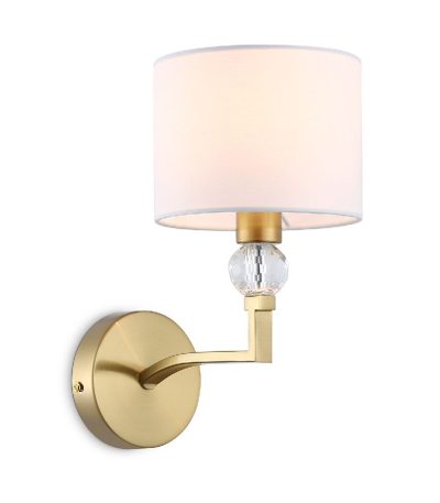 Бра Ambrella Light High Light Classic LH71135