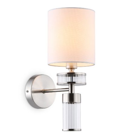 Бра Ambrella Light High Light Classic LH71295