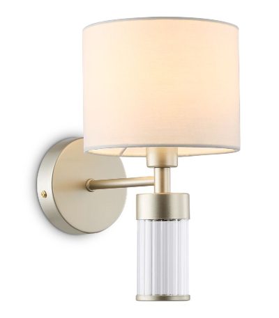 Бра Ambrella Light High Light Classic LH71305