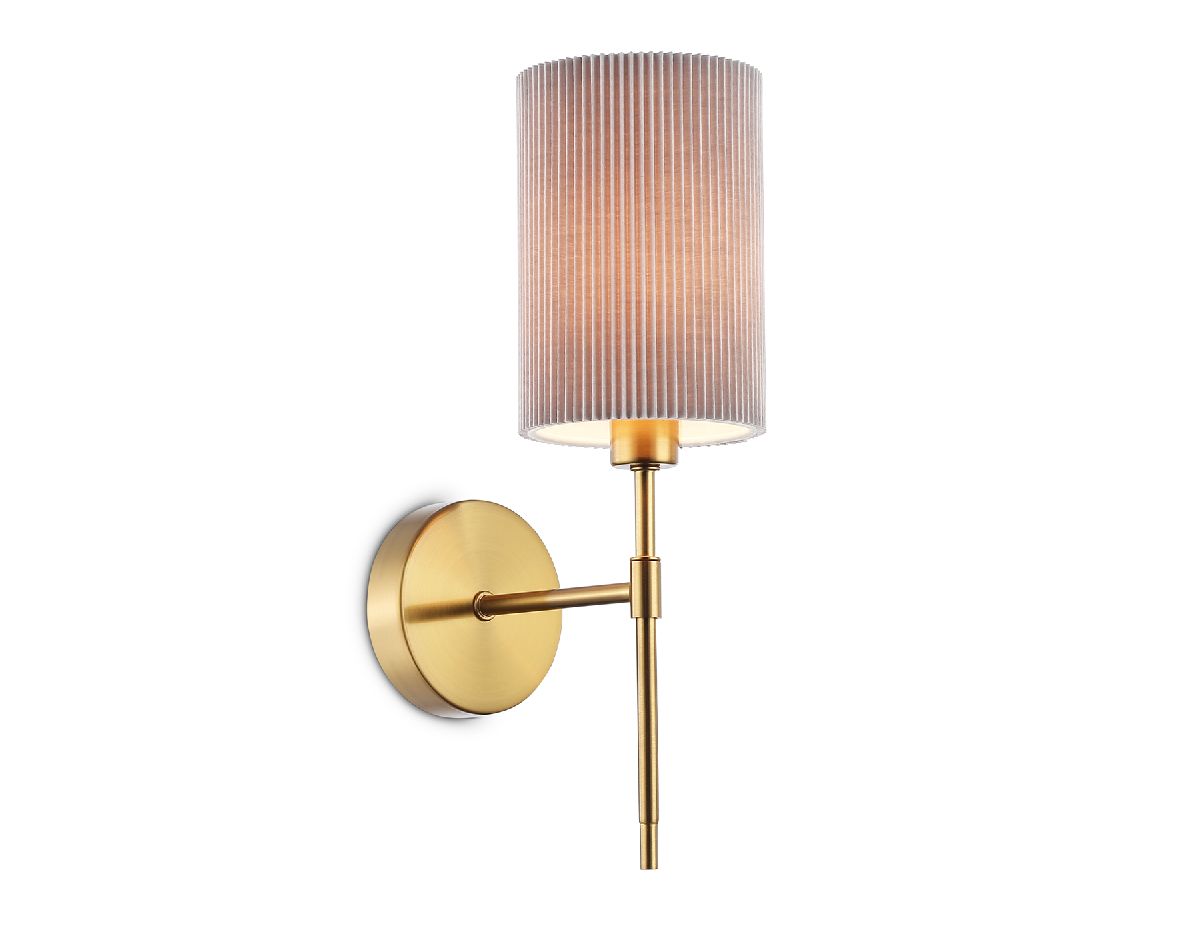 Бра Ambrella Light High Light Heigh Light LH72385 Бра Ambrella Light High Light Heigh Light LH72385