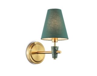Бра Ambrella Light High Light Heigh Light LH75055