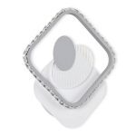 Бра Ambrella Light Acrylica Ice FA266