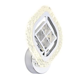 Бра Ambrella Light Acrylica Ice FA279