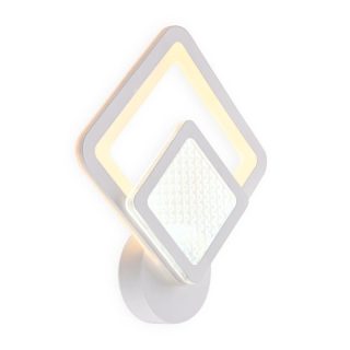 Бра Ambrella Light Acrylica Original FA4284