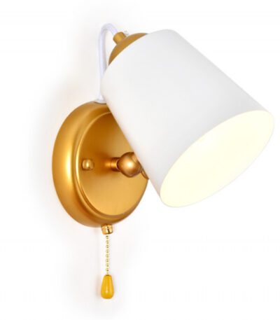Бра Ambrella Light TR3103