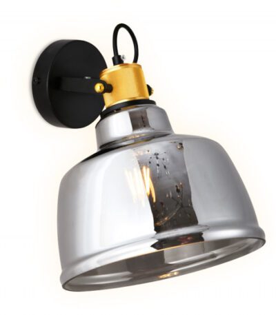 Бра Ambrella Light TR3522