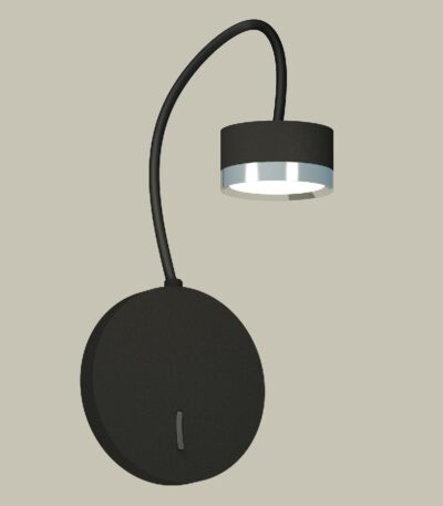 Бра Ambrella Light Traditional (C9596, N8118) XB9596151
