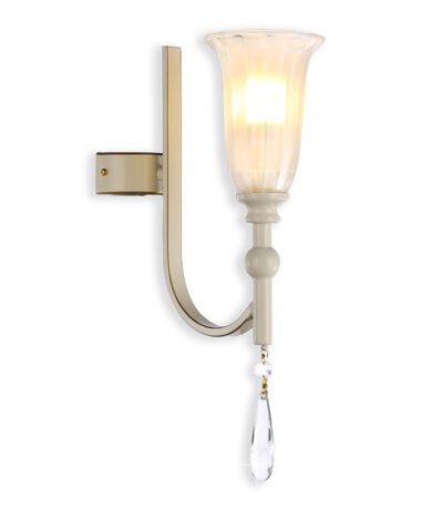 Бра Ambrella Light Traditional TR3252