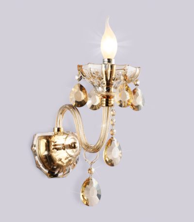 Бра Ambrella Light Traditional TR4912
