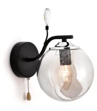 Бра Ambrella Light Traditional TR9080
