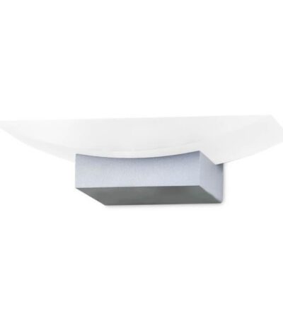 Бра Ambrella Light Wall FW199