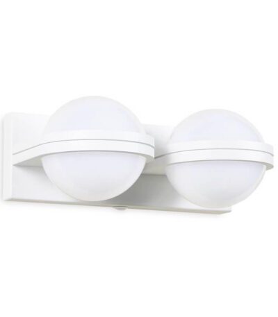 Бра Ambrella Light Wall FW556