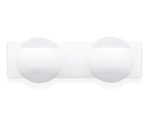 Бра Ambrella Light Wall FW573