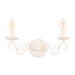 Бра Arte Milano 341369/2W WT