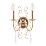 Бра Arte Milano 345620/2W FGD