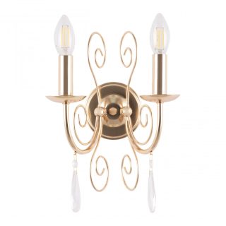 Бра Arte Milano 345620/2W FGD