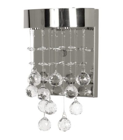 Бра Arti Lampadari Flusso H 2.18.615 N