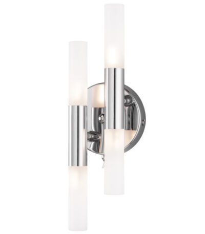 Бра Bogates Bastone 346/4 (550/4)