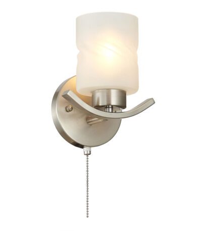 Бра Citilux CL125312