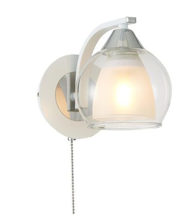 Бра Citilux CL152310