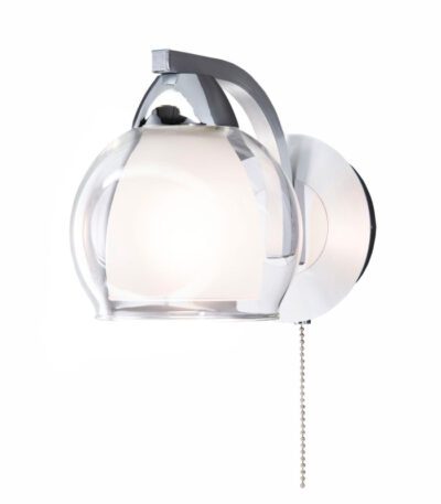 Бра Citilux CL152317