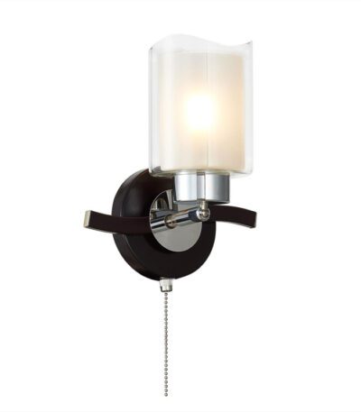 Бра Citilux CL156312