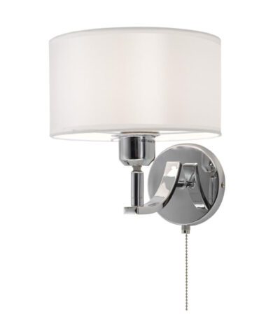Бра Citilux CL466310