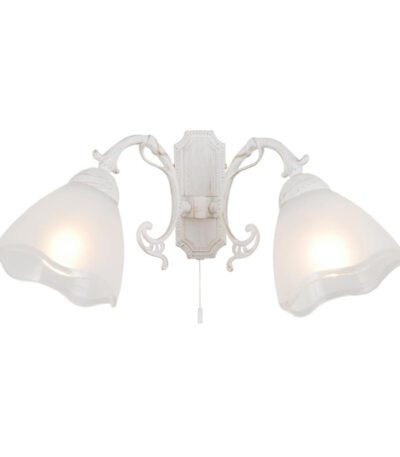 Бра Citilux Латур CL413420