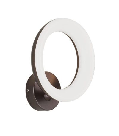 Бра Citilux Паркер CL225B315