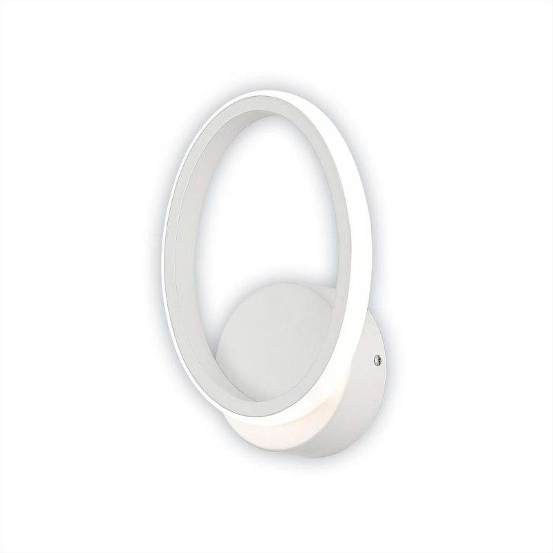 Бра Citilux Сезар CL233B310 Бра Citilux Сезар CL233B310