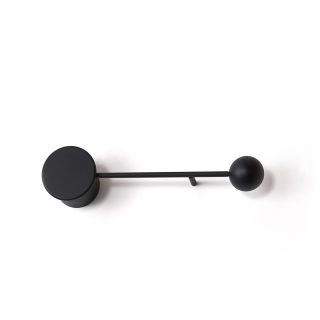 Бра Delight Collection 350 LWA0350S black