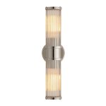 Бра Delight Collection Claridges BRWL7002-NP