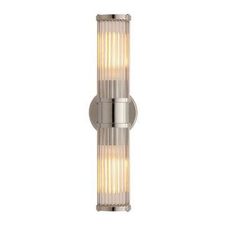 Бра Delight Collection Claridges BRWL7002-NP