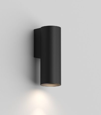 Бра Denkirs Scope DK5021-BK