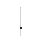 Бра Denkirs Stang DK5012-BK