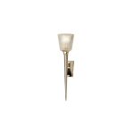 Бра Elstead Lighting Verity BATH-VERITY-PG