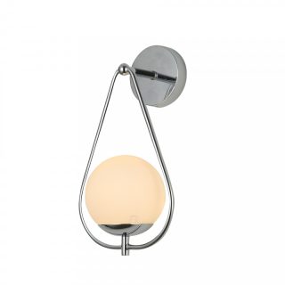 Бра F-Promo Quantum 2917-1W